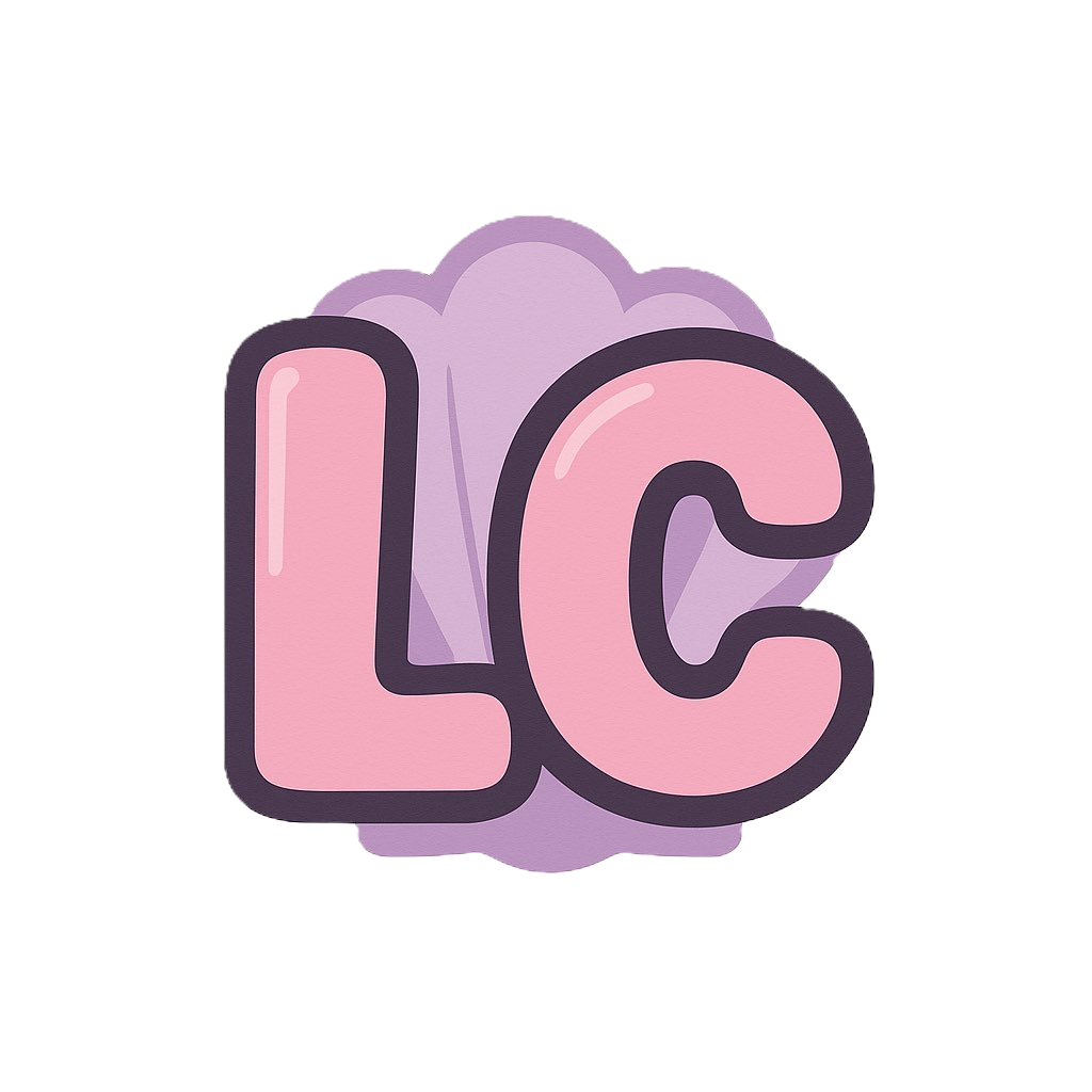 Lazycardz Logo
